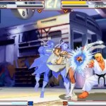 evo moment 37