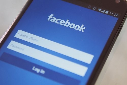 Facebook di Android Akan Dukung Penggunaan Tor 1 facebook android