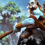 fantom lanser dota 2 1136x6