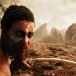 far cry primal6