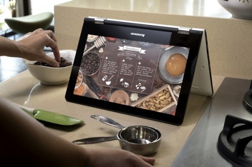 flex-3_11_lifestyle_photos_lenovoflex_shot04_618_white_high_res