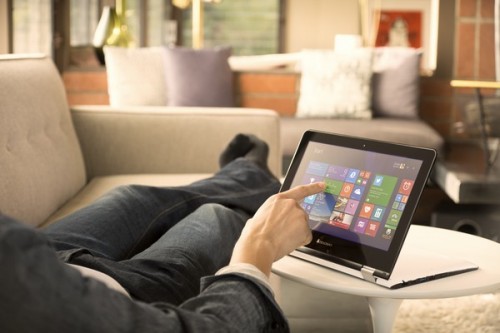 flex-3_11_lifestyle_photos_lenovoflex_shot07_1482_white_high_res