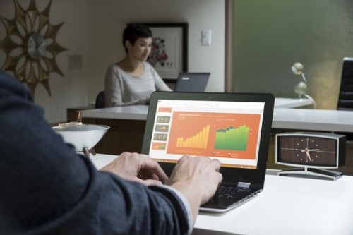 FLEX 3_11 Lifestyle Photos LENOVOFLEX_SHOT-09_1706_white Low R