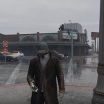 gta v watch dogs mod
