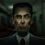half life 3