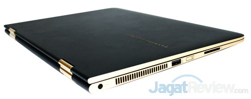 Review Notebook: HP Spectre X360 5 hp spectre x360_15