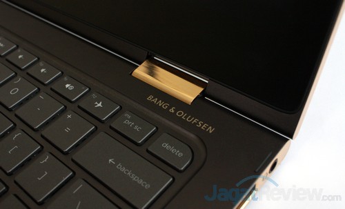 Review Notebook: HP Spectre X360 12 hp spectre x360_7