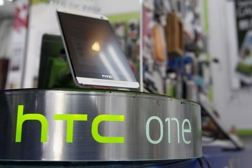 HTC Siapkan One M10 dengan SoC Qualcomm dan MediaTek? 1 htc-one-smartphone
