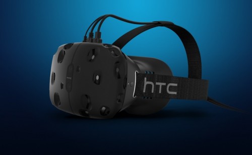 htc-vive-e1452606810432