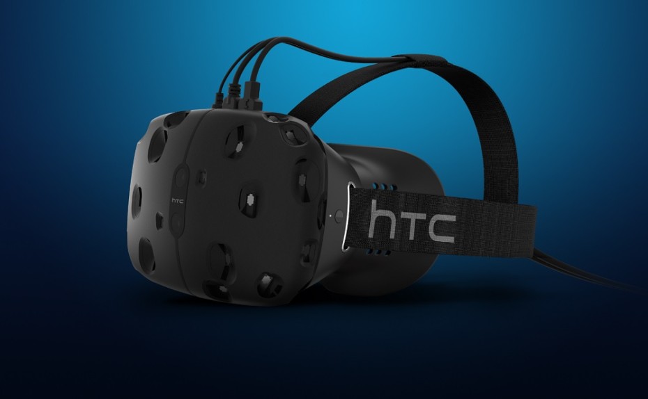 Pre-Order HTC Vive Dibuka 29 Februari 9 htc vive e1452606810432