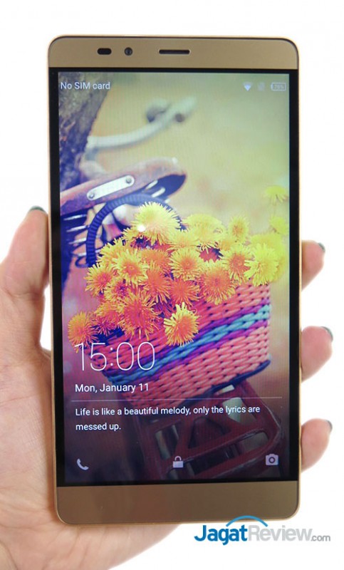 infinix note 2 lte (10)