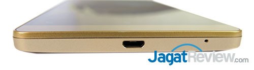 Review Smartphone Android: Infinix Note 2 LTE X600 5 infinix note 2 lte (4)