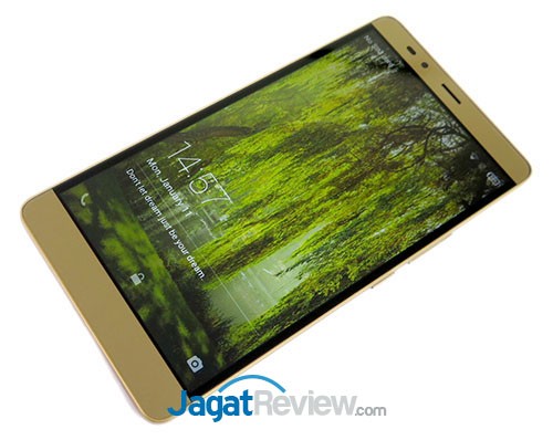 infinix note 2 lte (5)