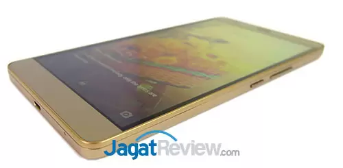 Review Smartphone Android: Infinix Note 2 LTE X600 3 infinix note 2 lte 6