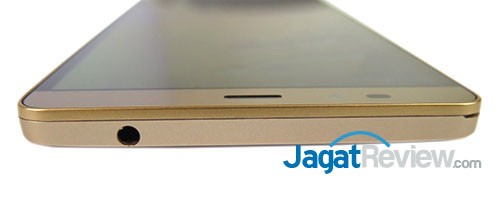 Review Smartphone Android: Infinix Note 2 LTE X600 6 infinix note 2 lte (7)