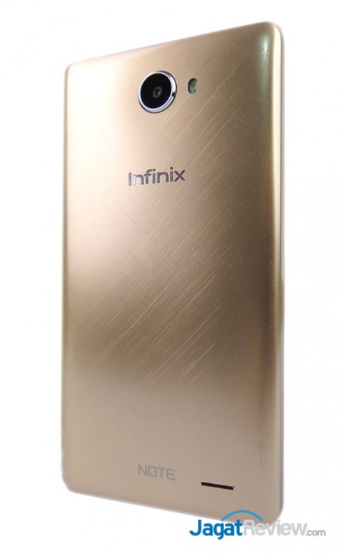 Review Smartphone Android: Infinix Note 2 LTE X600 3 infinix note 2 lte (9)