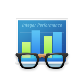 Geekbench Tampilkan Skor Galaxy S7 9 intro geekbench3 icon