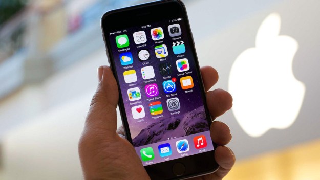 iPhone 5se Hanya Hadirkan Varian 16GB Storage? 22 iphone 6s 34