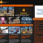 JagatPlay: Selamat Datang di V2! 7 jagatplay v2