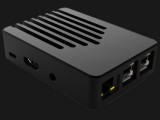 Razzmatazz Mengumumkan Casing Overclocking Untuk Raspberry Pi 2 2 kvLPRZ5