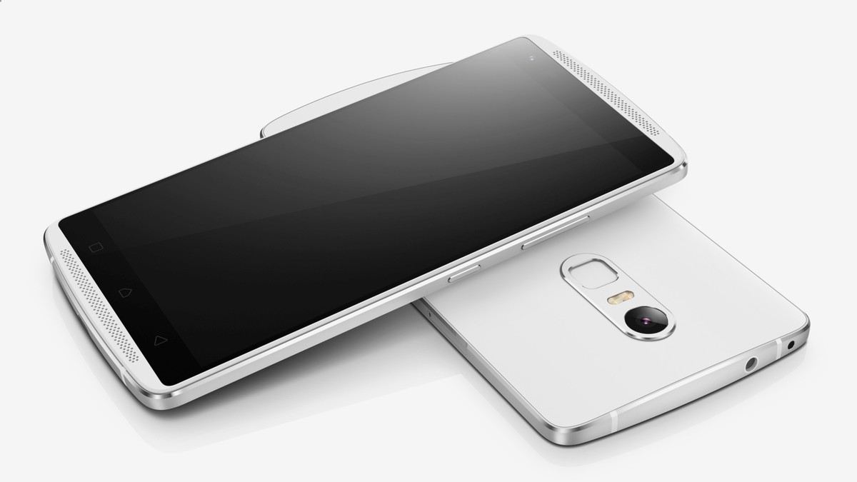 Lanjutkan Seri Vibe X, Lenovo Luncurkan Vibe X3 7 lenovo vibe