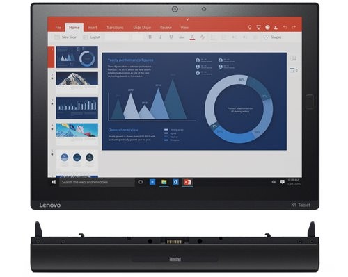 Lenovo Luncurkan Tablet Modular ThinkPad X1 Tablet 2 lenovo-x1-tablet-feature-4