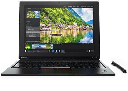 Lenovo Luncurkan Tablet Modular ThinkPad X1 Tablet 1 lenovo-x1-tablet-hero