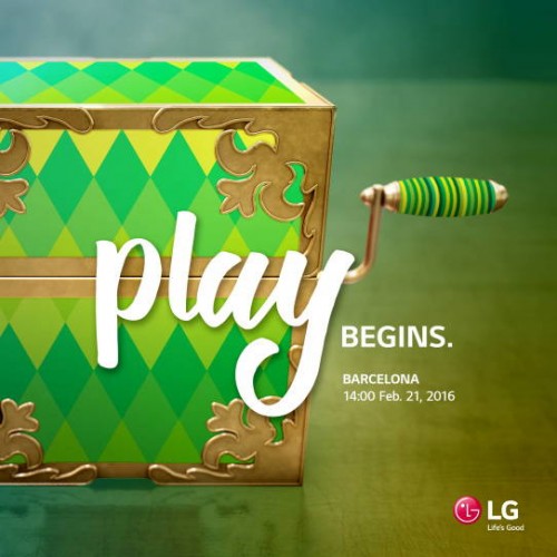 LG Siap Unjuk Gigi di  MWC 2016 1 lg-play-mwc-2016