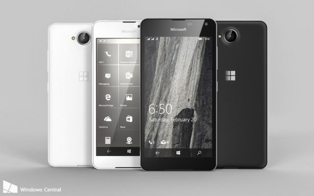 Rilis Lumia 650 Diundur Hingga Pertengahan Februari 23 lumia650 render