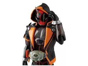 medrah 746 4 1453695484