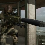 mgo9