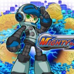 mighty no 94