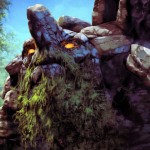 official tiny wallpaper