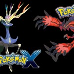Emulator 3DS untuk PC Mulai Jalankan Pokemon X/Y 9 pokemon x y