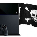 ps4 hacked