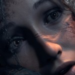 rise of the tomb raider pc2