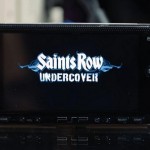 Volition Lepas Game Tak Kelar – Saints Row Undercover 4 saints row undercover