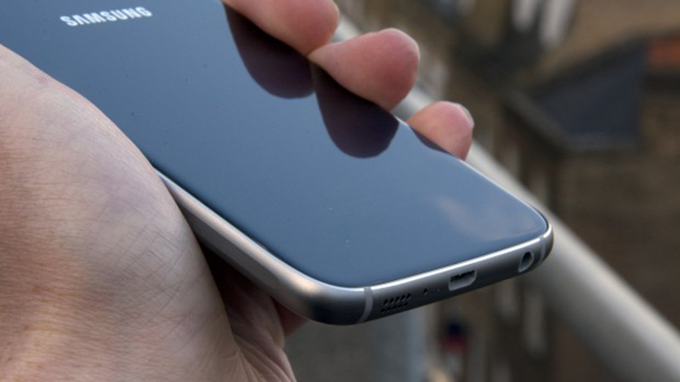 Galaxy S7 Masuk Proses Sertifikasi Postel Indonesia 21