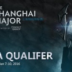 shanghai majors