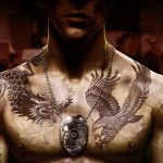 Dev. Sleeping Dogs Akhirnya Matikan Triad Wars 8 sleeping dogs