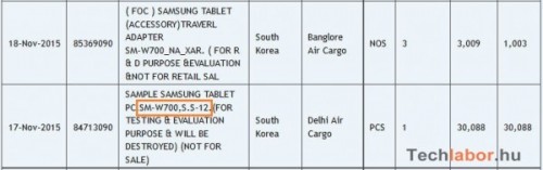 Samsung Siap Luncurkan Tablet Windows 10 Ukuran 12 Inch 3 sm-w700-Zauba-1-600x188