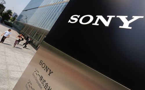 sonysign-1