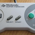 Demi Save Game, Super Famicom Menyala Selama 20 Tahun! 4 super famicom