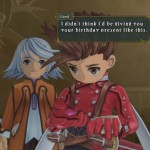 tales of symphonia pc8