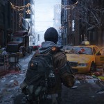 The Division versi PC Perlihatkan Opsi Grafis 8 tom clancy the division