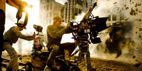 transformers-age-extinction-5-michael-bay