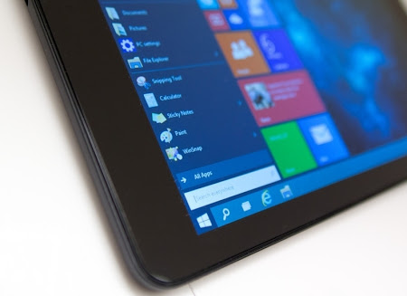 Samsung Siap Luncurkan Tablet Windows 10 Ukuran 12 Inch 8 unnamed 1