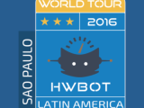 wt2016 latamBadge 400x375