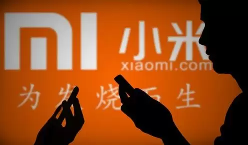 Xiaomi Siapkan Smartphone 4.3 Inci dengan Snapdragon 820? 6