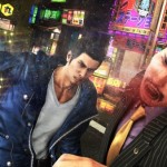 yakuza 67